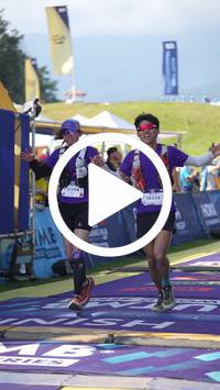 BIB:  <button type="button" onclick="openModal(27195270)" class="btn btn-primary btn-sm float-right" data-toggle="modal" data-target=".modal-high-quality">
                <i class="fa fa-download"></i> Download
                </button>